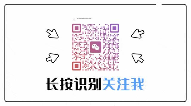 日本打工人群特点_新加坡打工优势分析_去新加坡工作需要什么条件