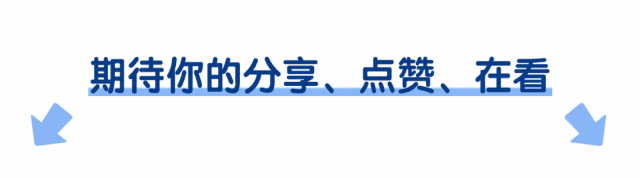 去新加坡工作需要什么条件_日本打工人群特点_新加坡打工优势分析