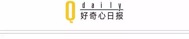 小程序热门功能推荐_微信小程序使用情况_微信小程序实现记事本