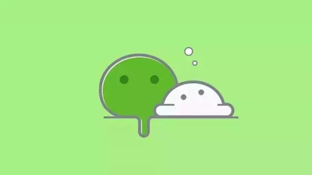 小程序热门功能推荐_微信小程序实现记事本_微信小程序使用情况