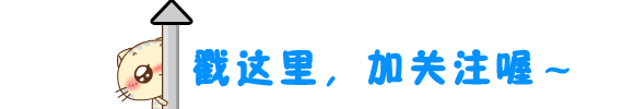 xp共享文件夹是哪个_WIN7系统共享文件夹设置方法_设置共享文件夹教程