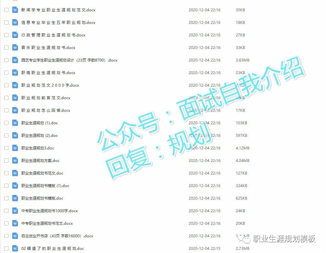 个人职业规划范文100字_指定专业职业规划模板 _ 职业规划书自我分析样本 