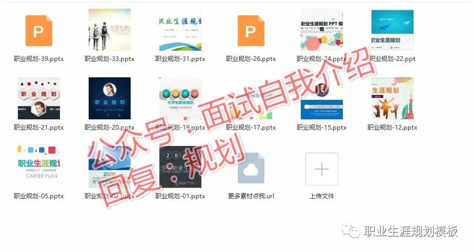 指定专业职业规划模板 _ 职业规划书自我分析样本 _个人职业规划范文100字