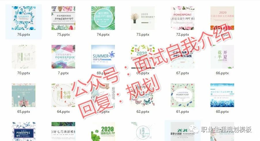  职业规划书自我分析样本 _个人职业规划范文100字_指定专业职业规划模板 