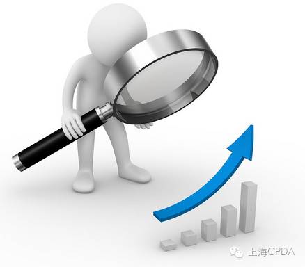 分析师助理的工作内容是什么_数据分析师工作内容_数据分析员步骤