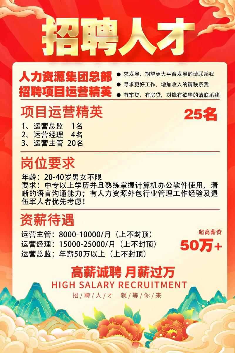 合同制员工招聘_杭州干部培训有什么公司_杭州市干部培训中心招聘