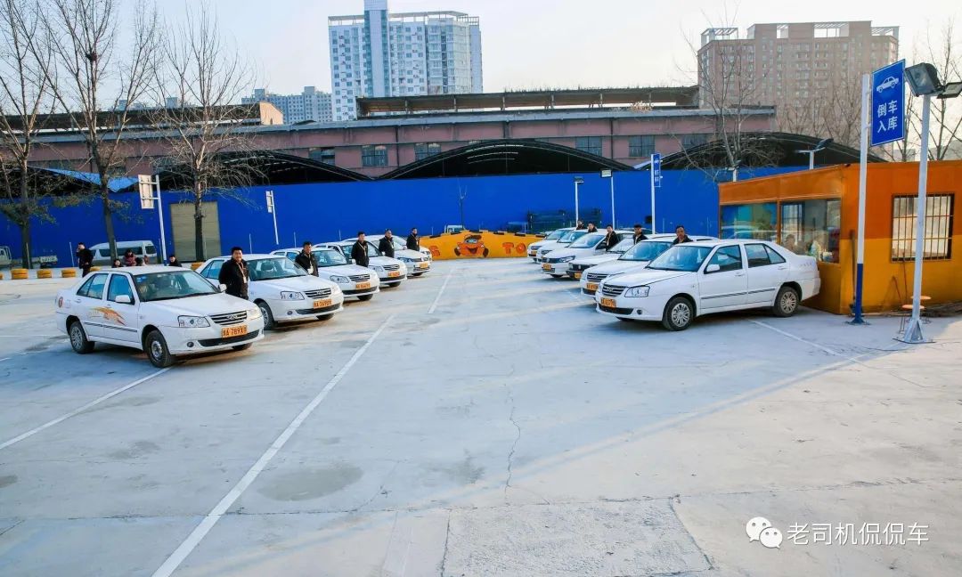 2023年驾照选择C1还是C2_考c1驾照通过率有多大_学C1还是C2驾照比较合适