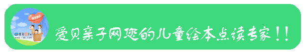 倾听者M2复读机_倾听者复读机资源下载_多功能便携式英语学习神器