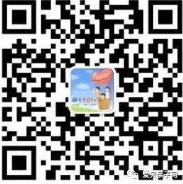 倾听者复读机资源下载_倾听者M2复读机_多功能便携式英语学习神器