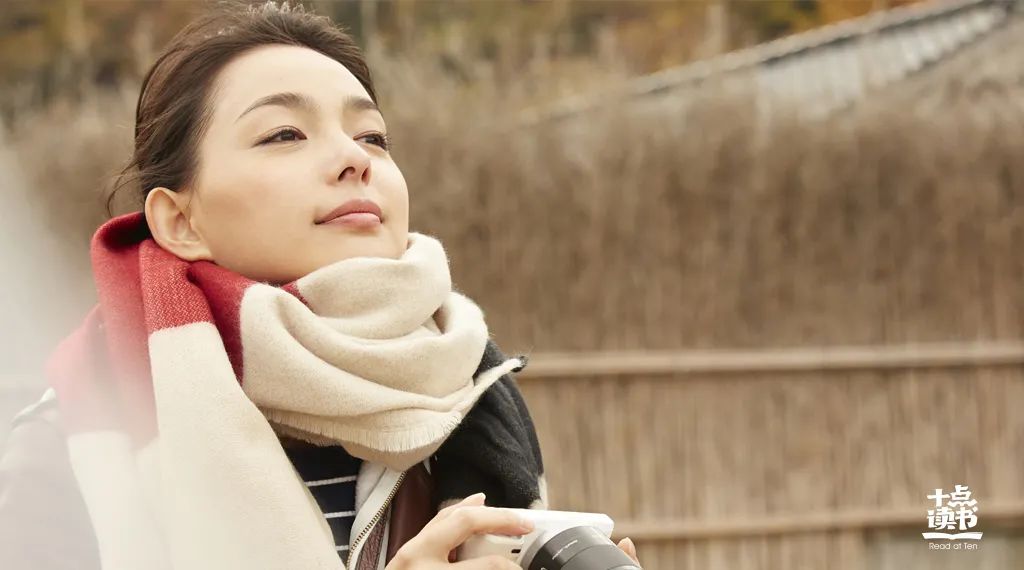 能隐忍的人是什么人_孔子以德报怨_忍气吞声的后果