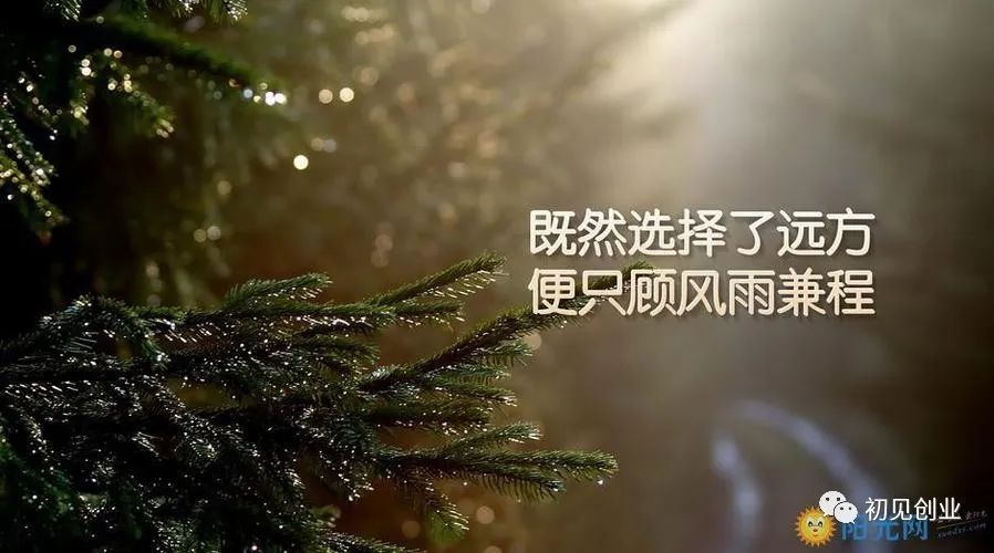 现在代理小本赚钱生意_小本生意创业项目_手工制品网店销售