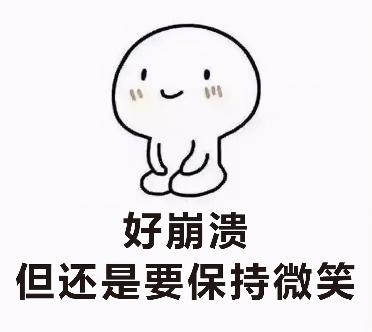 谷歌应用打不开网页_谷歌浏览器无法上网解决方法_谷歌浏览器安装教程