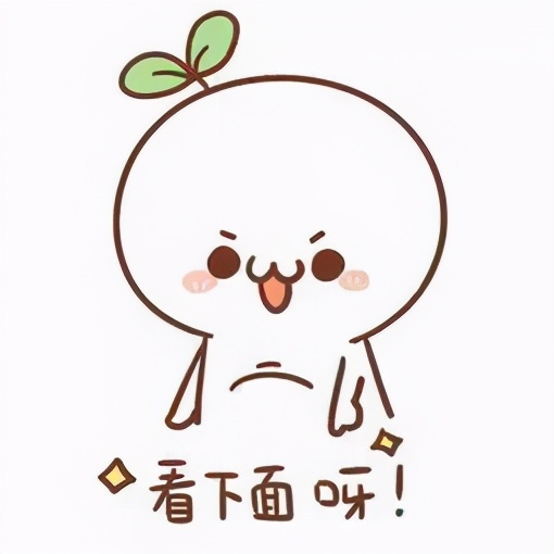 谷歌浏览器无法上网解决方法_谷歌浏览器安装教程_谷歌应用打不开网页