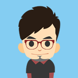 入党发展对象介绍人意见_ 入党积极分子培养流程 _