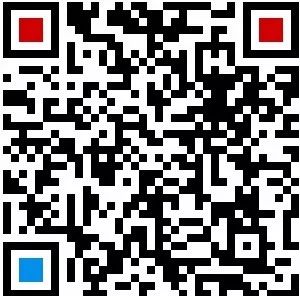 药店库存管理优化_药店品类分析提升措施_药店销售差的原因分析总结