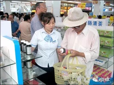 药店库存管理优化_药店品类分析提升措施_药店销售差的原因分析总结