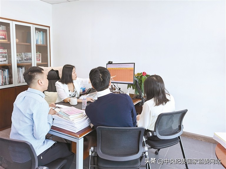 数字监督检查平台_深圳市监委推个人数字证书一站式企业网上注册_深圳市纪委监委数字纪检监察