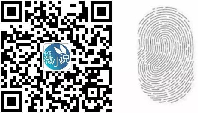 人生思考的意义_习惯性思考人生_学会思考人生就会不一样