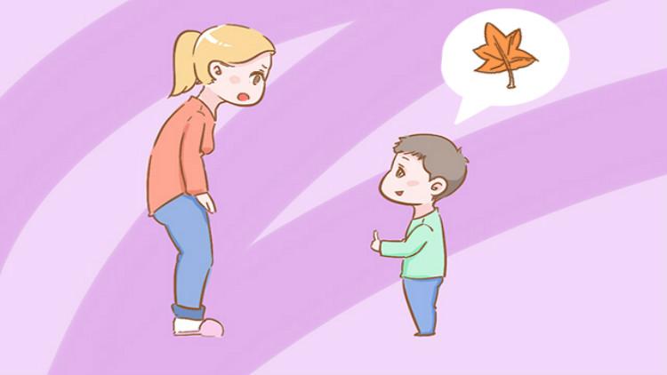 二胎家庭老大心理平衡_有了二胎之后老大跟谁睡_二胎家庭如何避免孩子争宠
