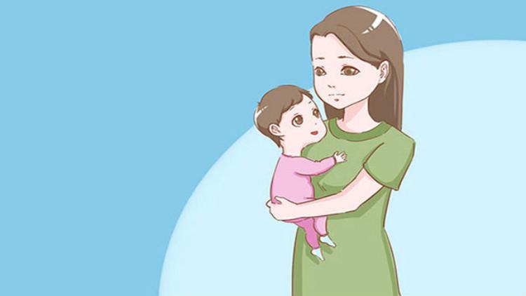 二胎家庭老大心理平衡_有了二胎之后老大跟谁睡_二胎家庭如何避免孩子争宠