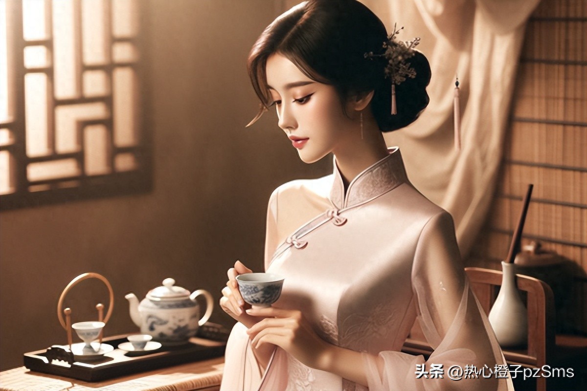 茶叶店加盟品牌推荐_哪里有茶叶免费做代理_2025茶叶店加盟品牌排行