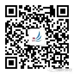 民主生活会发言材料撰写_党员生活会发言材料_见人见事见思想写作技巧