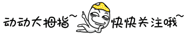 装好系统分好盘如何4k对齐_固态硬盘4K对齐方法_WIN10系统硬盘对齐