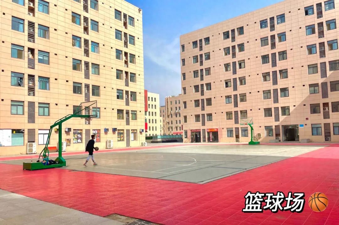 考研辅导班口碑_贵阳哪里有考研培训机构_考研辅导班选择标准