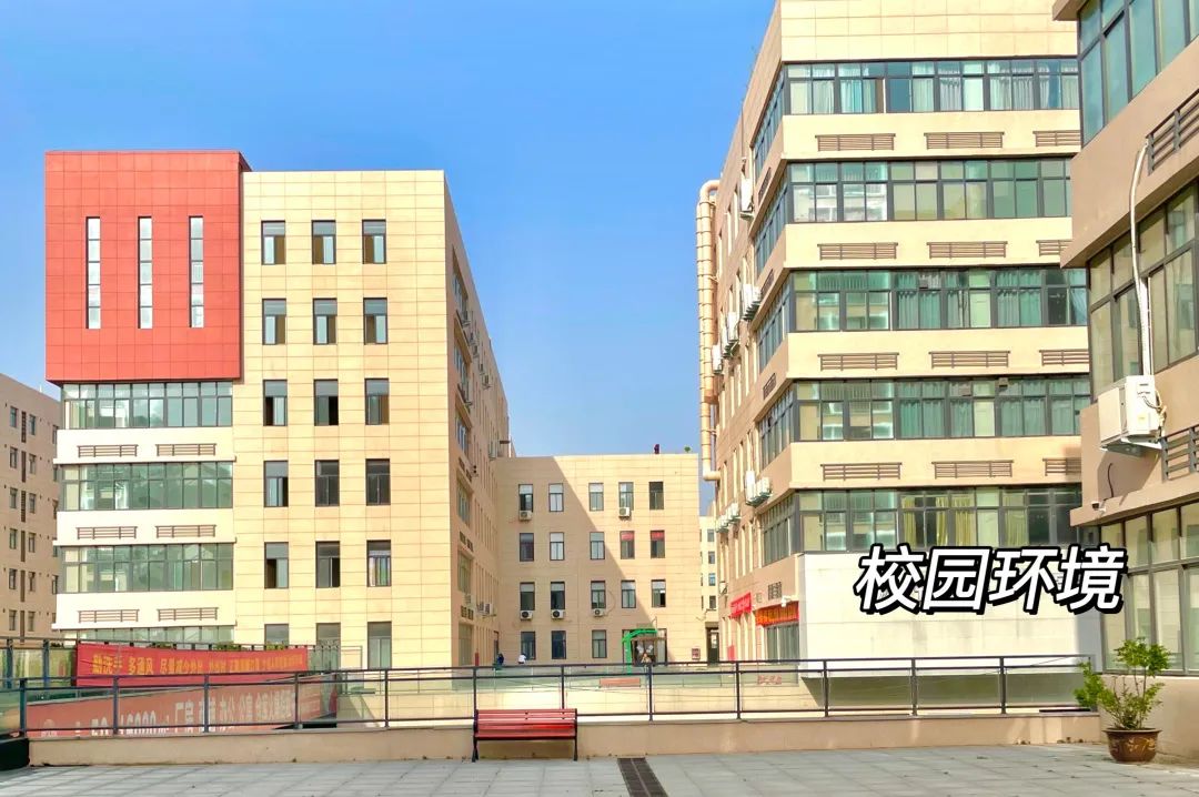 贵阳哪里有考研培训机构_考研辅导班口碑_考研辅导班选择标准