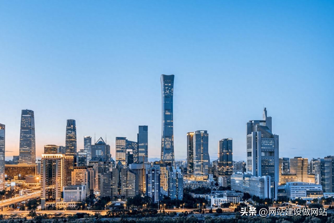 建网站哪家公司比较好_深圳网站建设公司流程_企业网站建设步骤