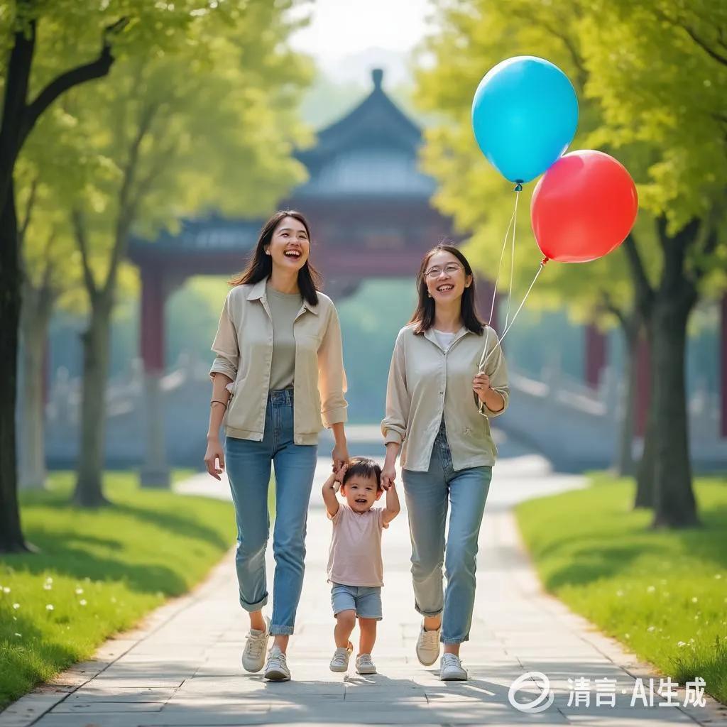 做懂孩子的父母_父母平凡价值_父母平凡抱怨