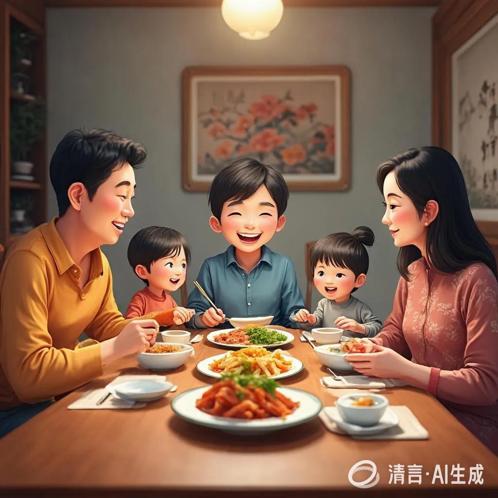 父母平凡抱怨_做懂孩子的父母_父母平凡价值