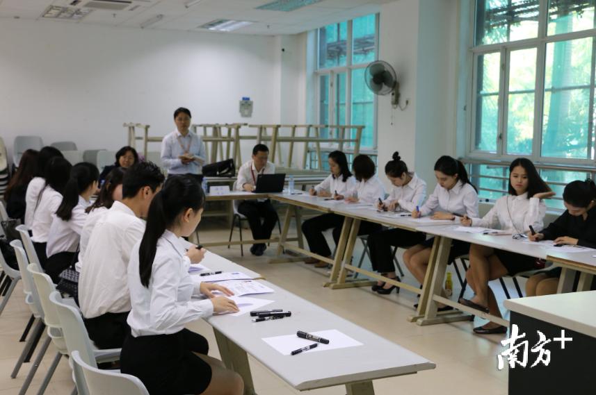 深圳职业技术学院华为招聘_深职院毕业生就业情况_深圳职业技术学院辅导员招聘