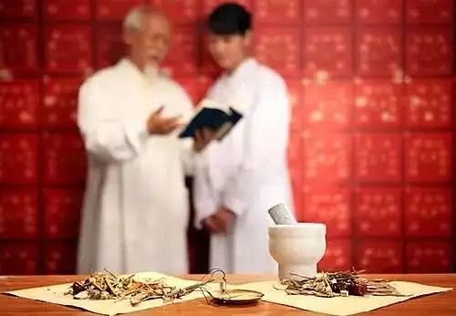 健康管理师职业前景_健康管理师讲座视频_健康管理师与医生区别