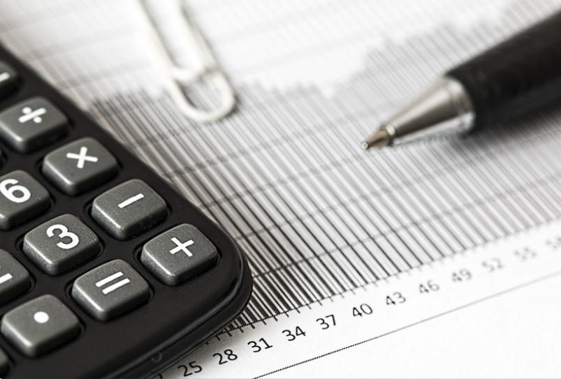 信息咨询公司取名技巧_公司名称结构查询_公司名称重要性
