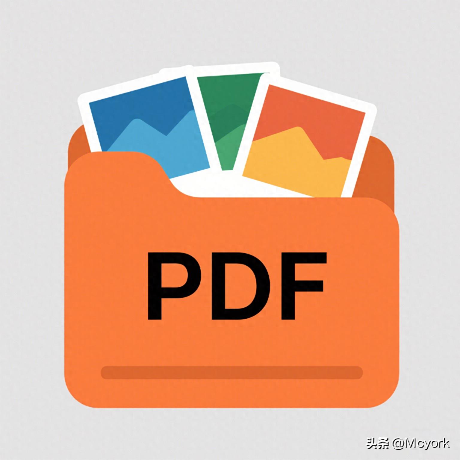 图片合成PDF工具优化_图片合成器app电脑版_PDF拆分工具