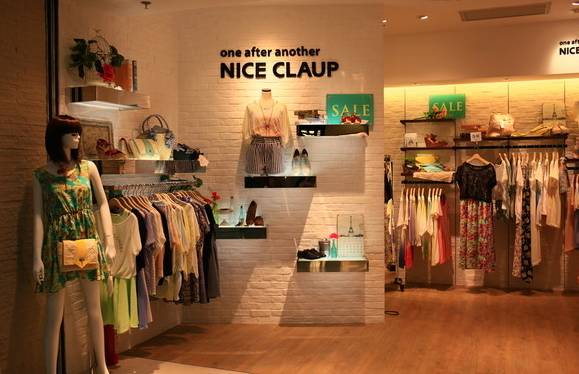 如何才能经营好服装店_优秀服装店经营者_服装店管理技巧