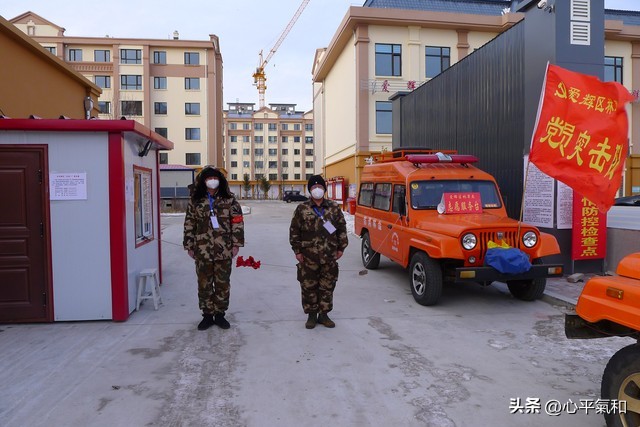 电脑黑屏不显示桌面修复_开机桌面启动无图标_黑屏问题排查方法