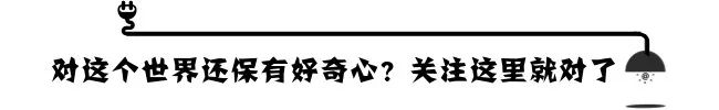 win10还原点怎么使用_隐藏此电脑文件夹方法_Windows 10 系统设置工具