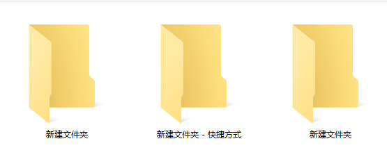 Windows 10 系统设置工具_隐藏此电脑文件夹方法_win10还原点怎么使用