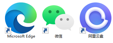 Windows 10 系统设置工具_隐藏此电脑文件夹方法_win10还原点怎么使用