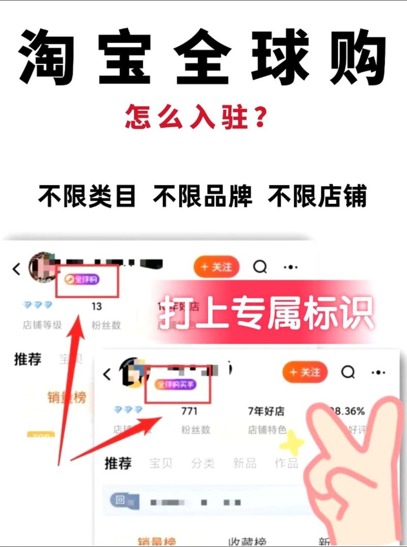 淘宝全球购买手招募_淘宝上的全球购靠谱吗_海淘市场增长