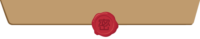 台州科技职业技术学院网络教学平台_台州科技职业学院专业介绍_台州科技职业学院招生代码