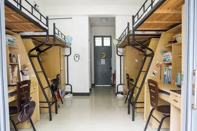 台州科技职业学院专业介绍_台州科技职业技术学院网络教学平台_台州科技职业学院招生代码