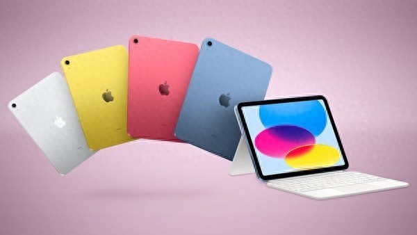 ipad系统内存太大_iPad电脑体验_iPad文件管理问题