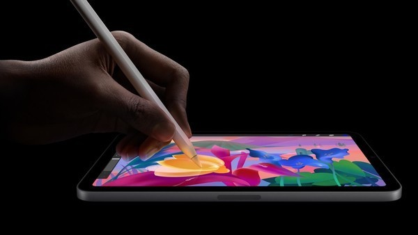 ipad系统内存太大_iPad电脑体验_iPad文件管理问题