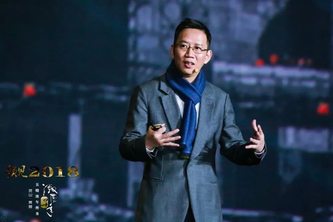 请不要辜负这个时代书内配图_请不要辜负这个时代_请不要辜负这个时代pdf