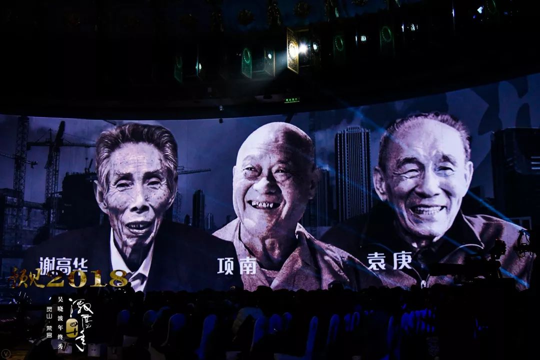 请不要辜负这个时代_请不要辜负这个时代书内配图_请不要辜负这个时代pdf