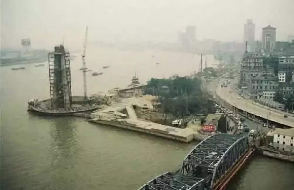 请不要辜负这个时代pdf_请不要辜负这个时代书内配图_请不要辜负这个时代
