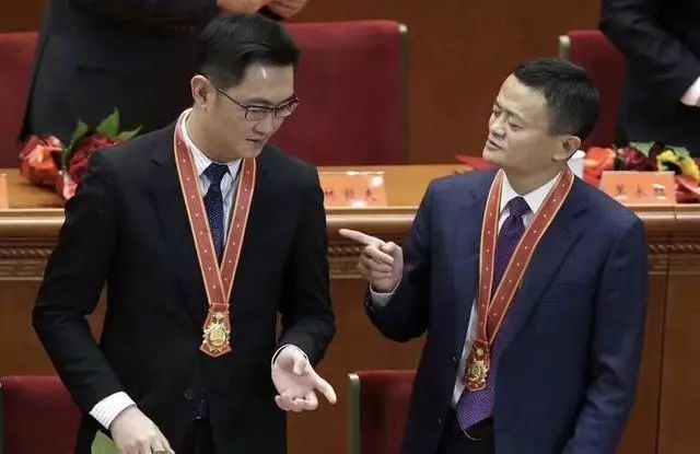 请不要辜负这个时代书内配图_请不要辜负这个时代pdf_请不要辜负这个时代